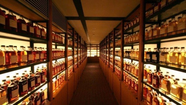 japanese-whiskey