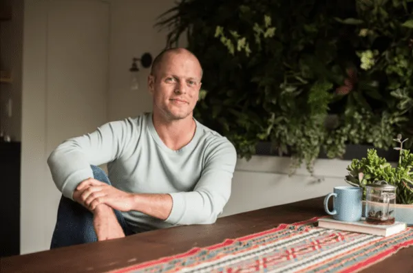 tim-ferriss