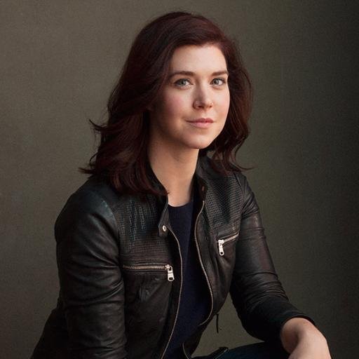 christina-wallace