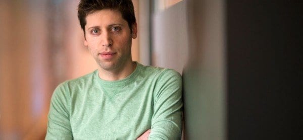 sam-altman