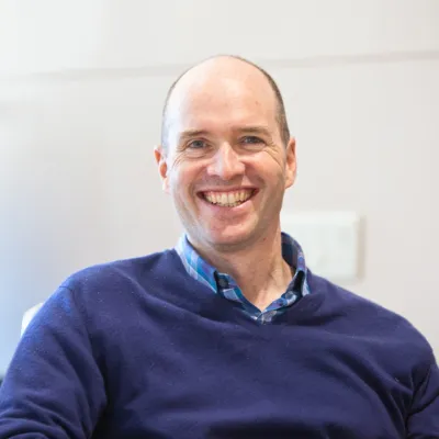 ben-horowitz