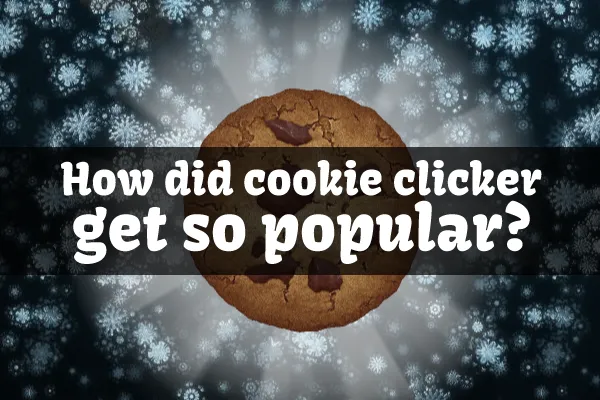 cookie-clicker-popular