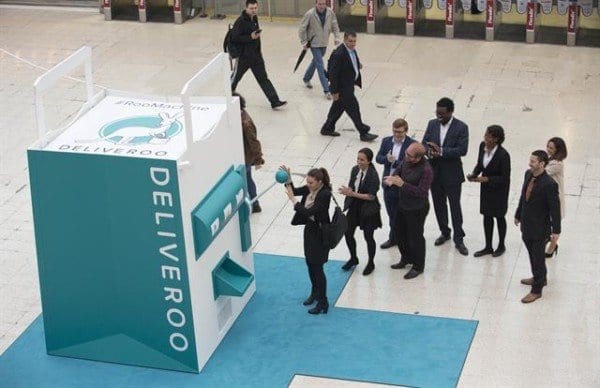 deliveroo-machine