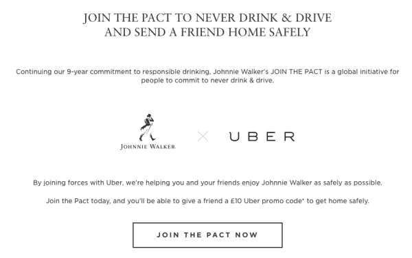 join-the-pact-johnnie-walker