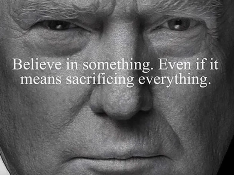 trump campaign