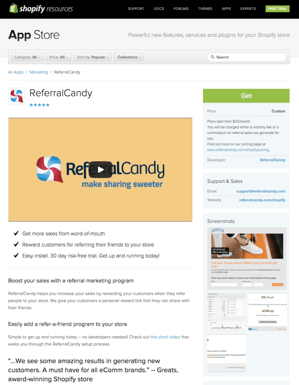 shopify-app-store-referralcandy