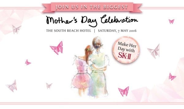 SK-II-MDBrunch-Eventpg-4-e1461304766814-930x550