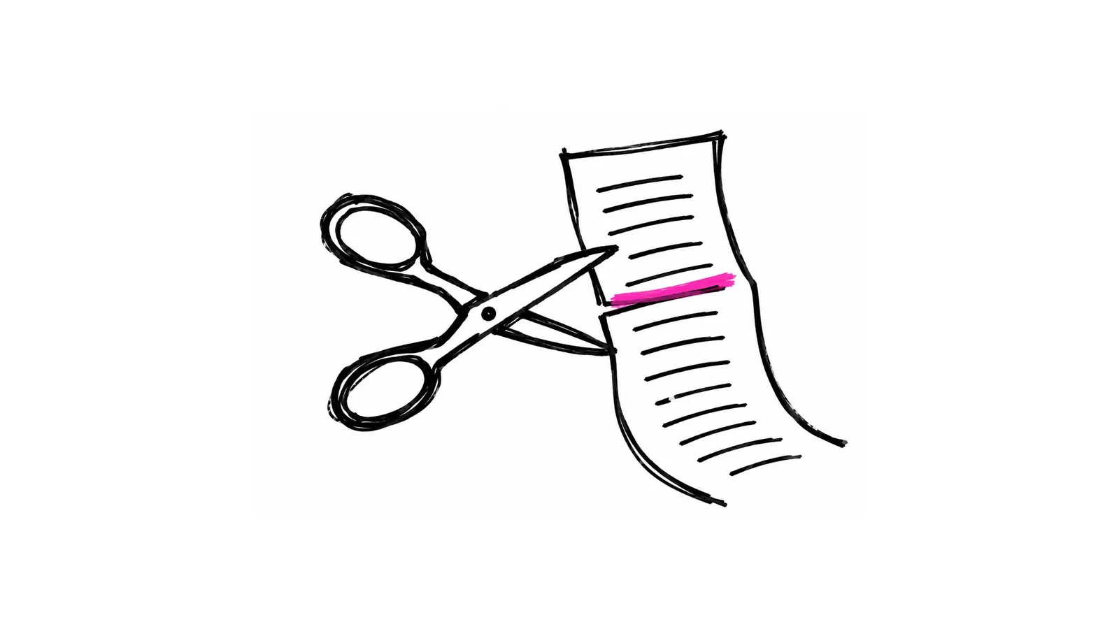 ReferralCandy vs MentionMe: What I Hear From Merchants Who Switch