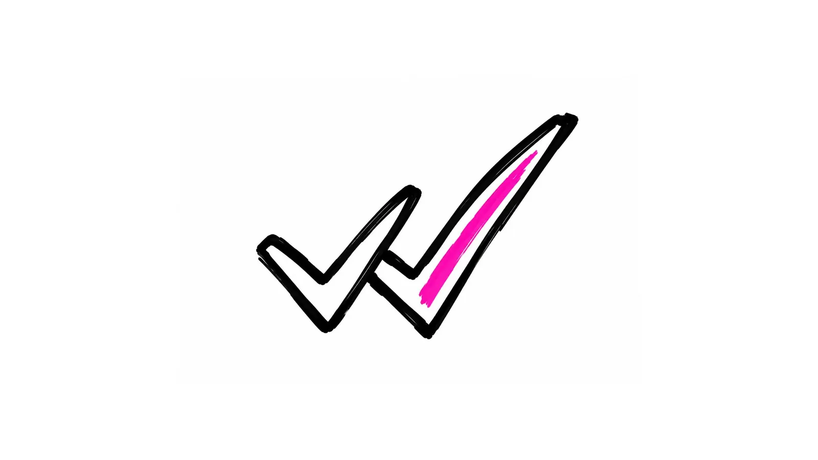 Study: Are customer referrals public or private?