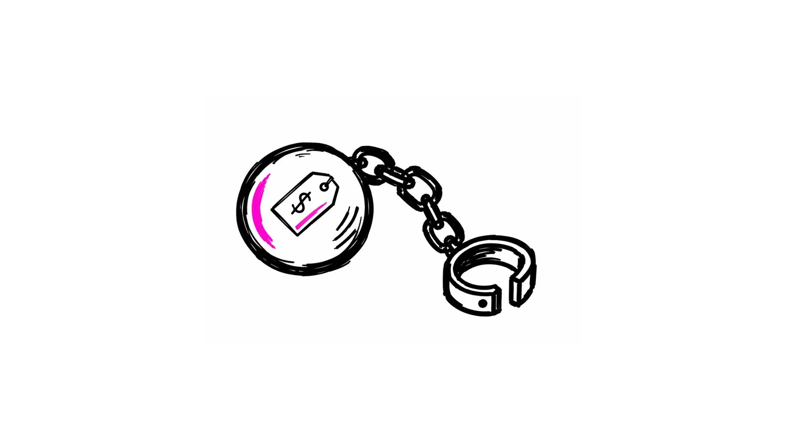ReferralCandy vs Friendbuy: What Merchants Told Me