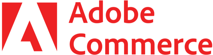 Adobe Commerce (Magento)