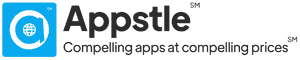 Appstle Subscriptions