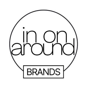 In On Around Brands