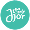 Jimmy Joy