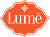 Lume