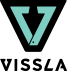 Vissla — ReferralCandy customer